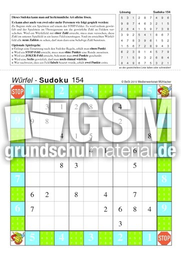Würfel-Sudoku 155.pdf